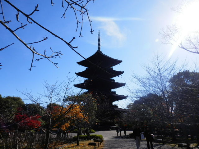 20121125_13