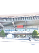 b390cf6b.jpg