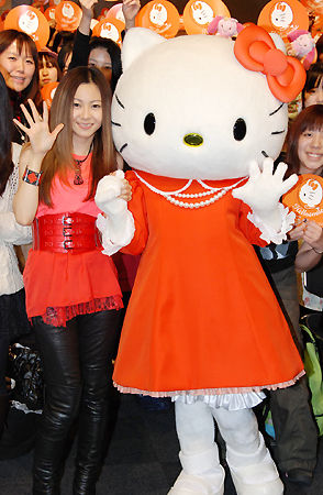 5�������hellosmile