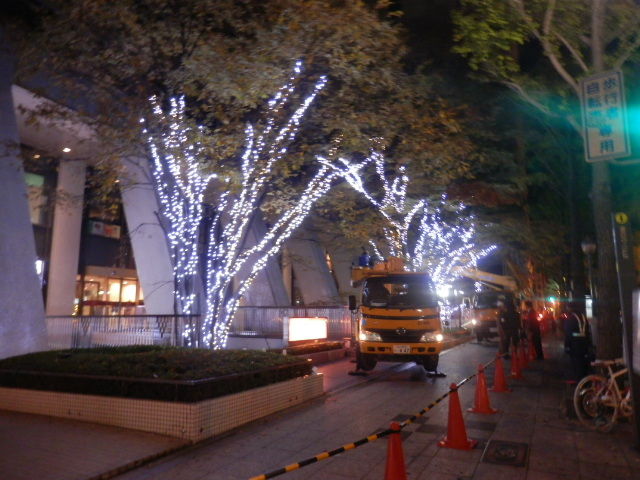 20121119_29