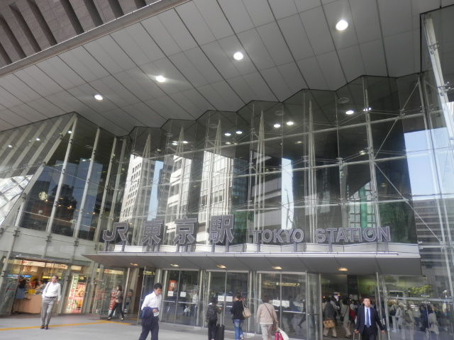 20130524_19