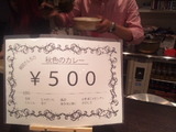 b75576a6.jpg