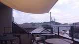 b7b95319.jpg