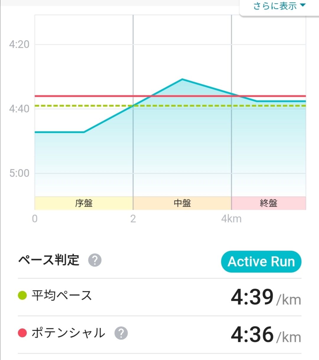 Screenshot_20251201_203650