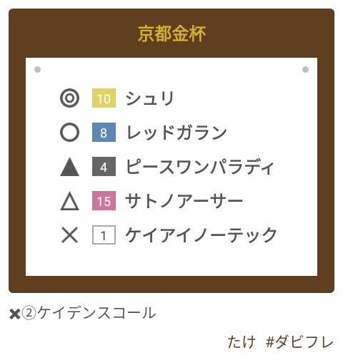 1609786587464