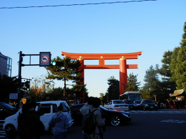 20121125_37