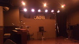 ba953126.jpg