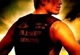 bcbd9fb3.png