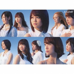 AKB48 1830m 1