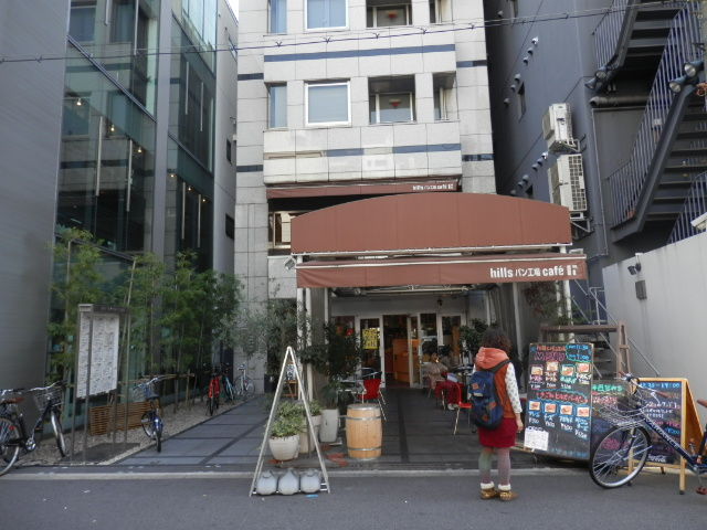 20121021_43