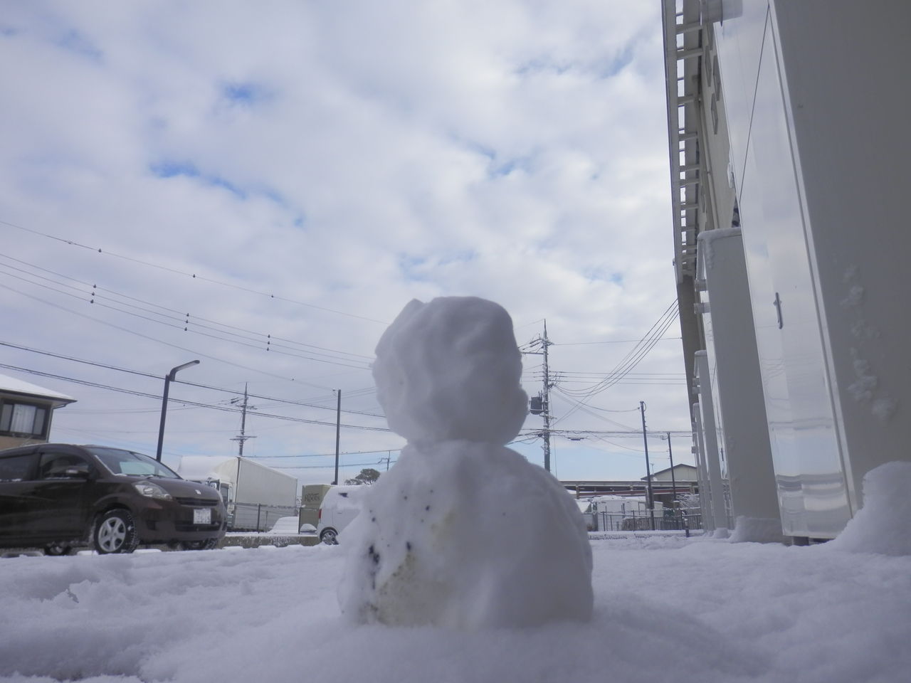 20150103_01_01