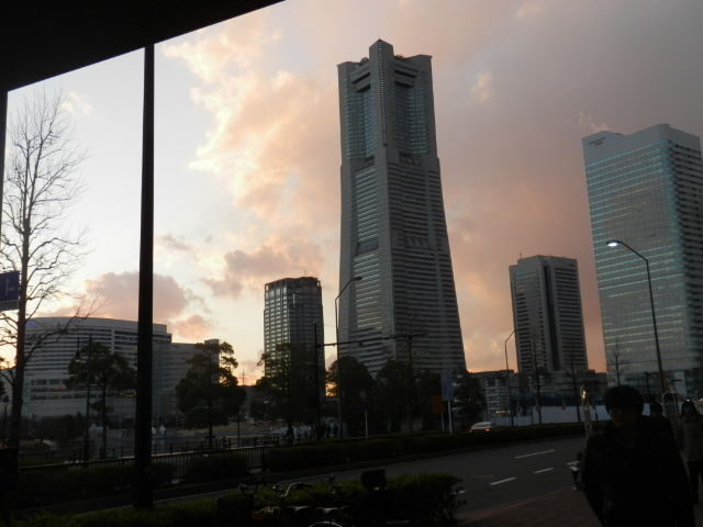 20121231_21