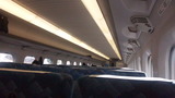 c3510597.jpg