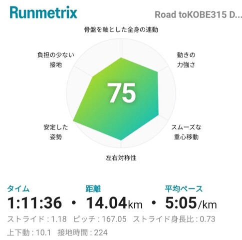 Screenshot_20260824_213803_Runmetrix