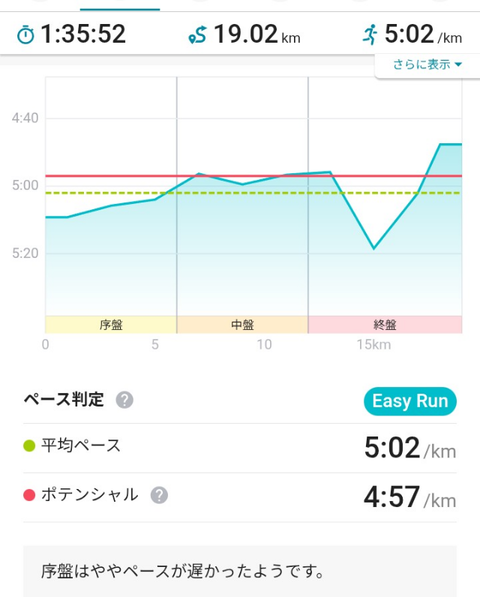 Screenshot_20260713-212356 (1)