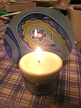 c95abf69.jpg