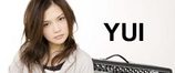 c96c449f.jpg