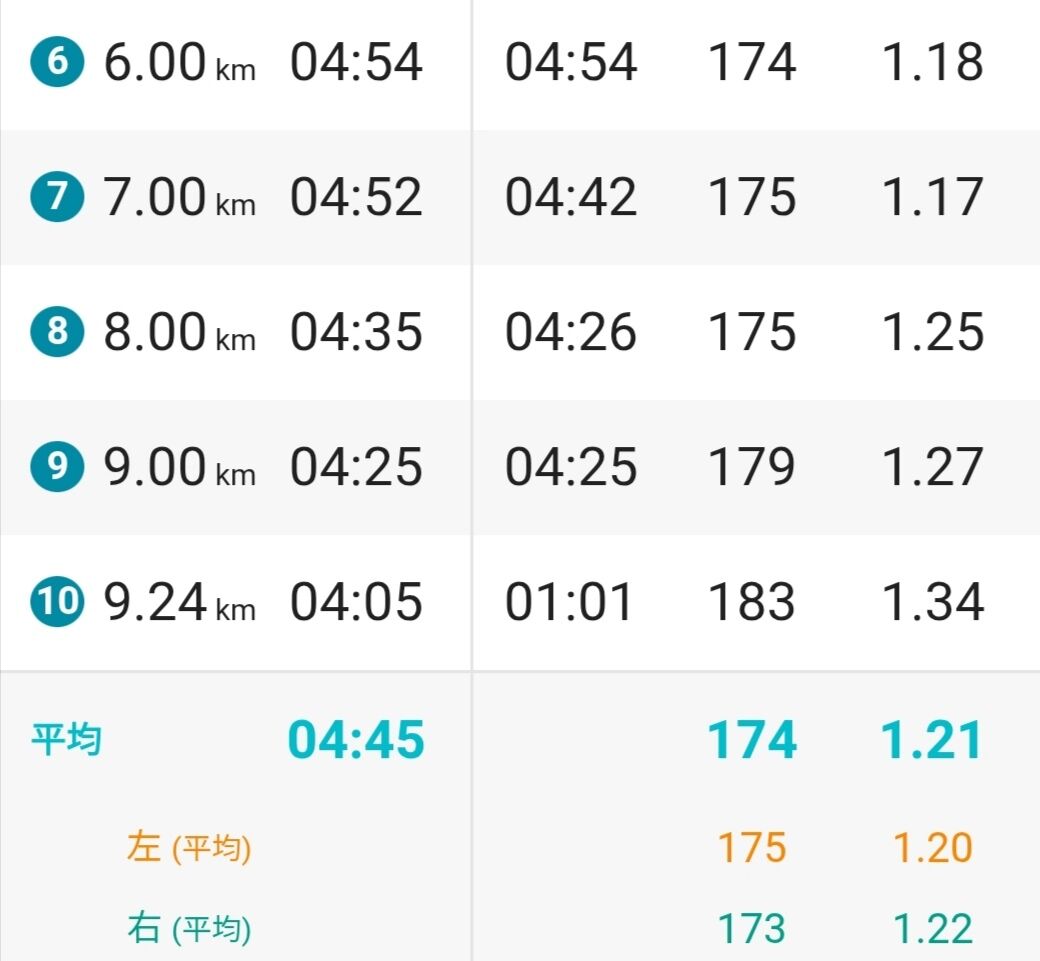 Screenshot_20251202_210028