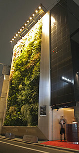 ca0851a7.jpg