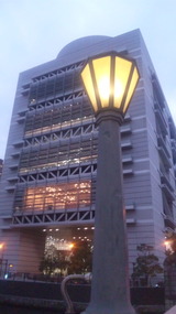 cc2ef679.jpg