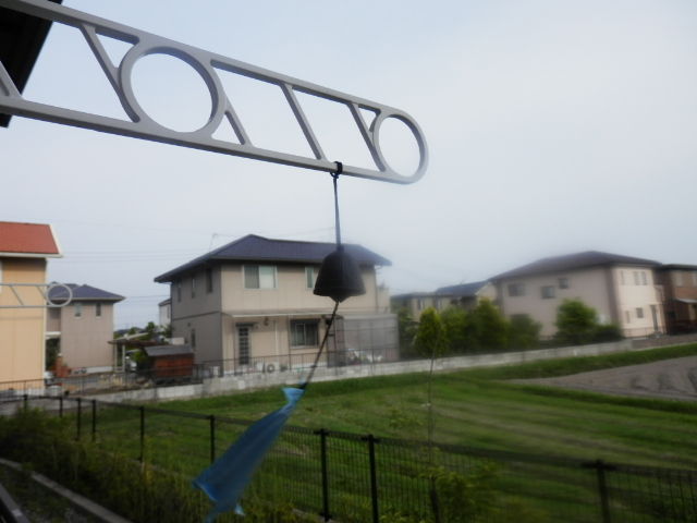 20130608_04
