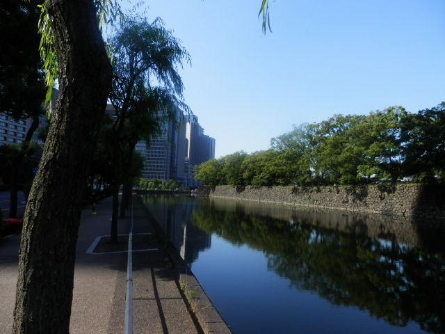 20130524_21