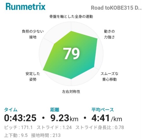 Screenshot_20260806_203907_Runmetrix