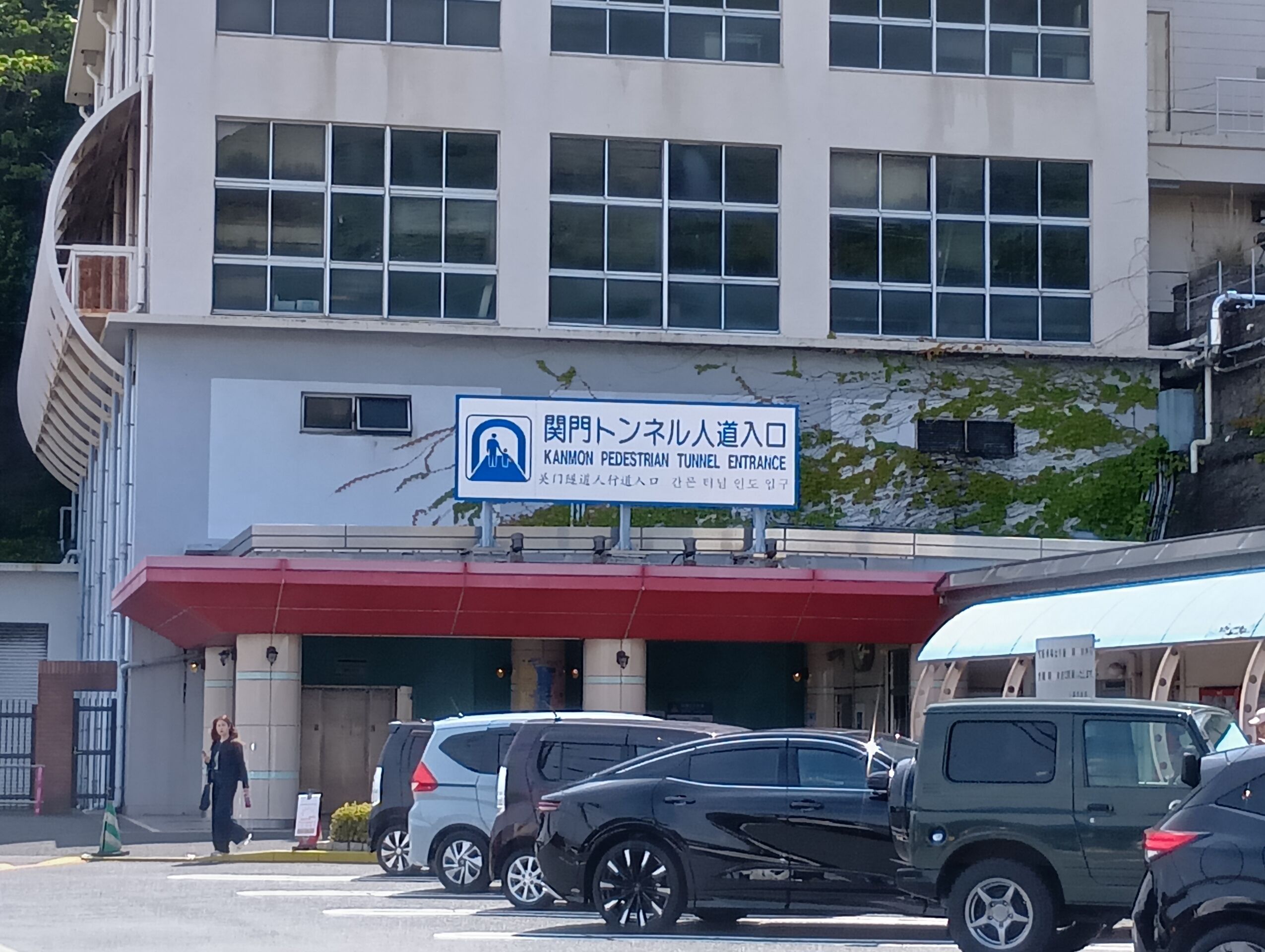 260504141017511