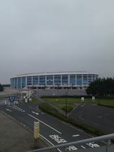 d372c1b5.jpg