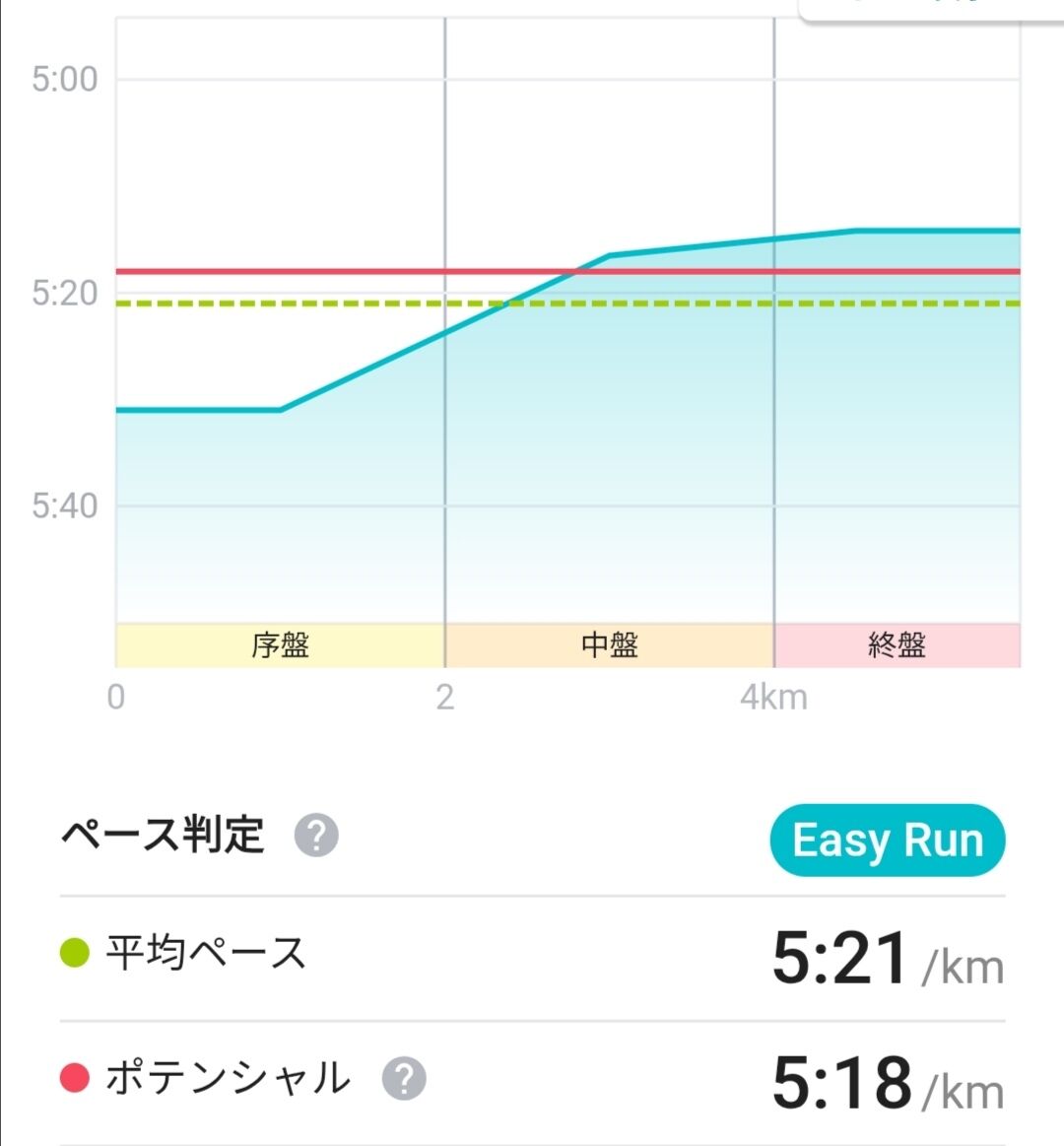 Screenshot_20251204_202917