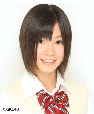 i_s_kaneko_shiori_2011_1