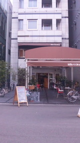 d4d960a7.jpg