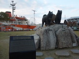 d4fd376c.jpg