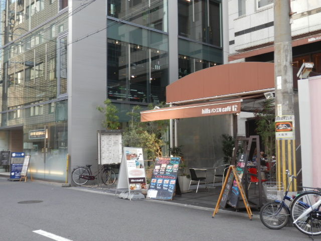 20121026_02