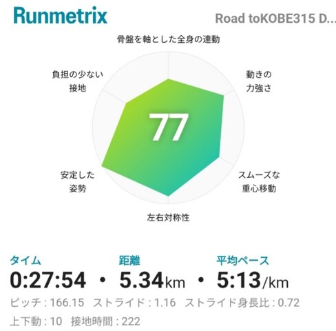 Screenshot_20260803_203308_Runmetrix