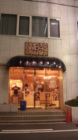 dba4fad1.jpg