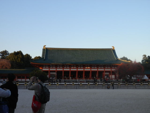 20121125_49