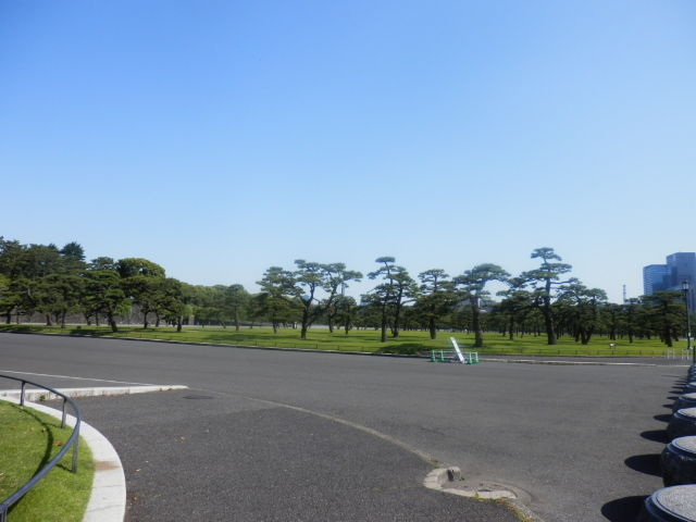 20130524_26