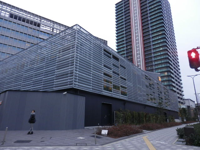 20130205_03
