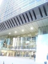 df63caa9.jpg