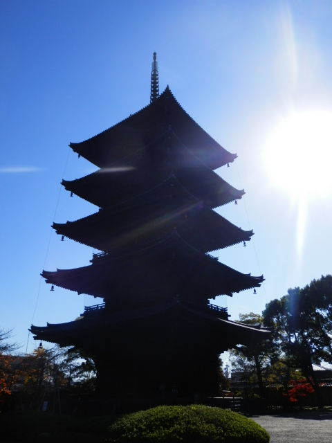 20121125_09
