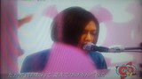 e06ccc86.jpg