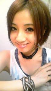 images (1)