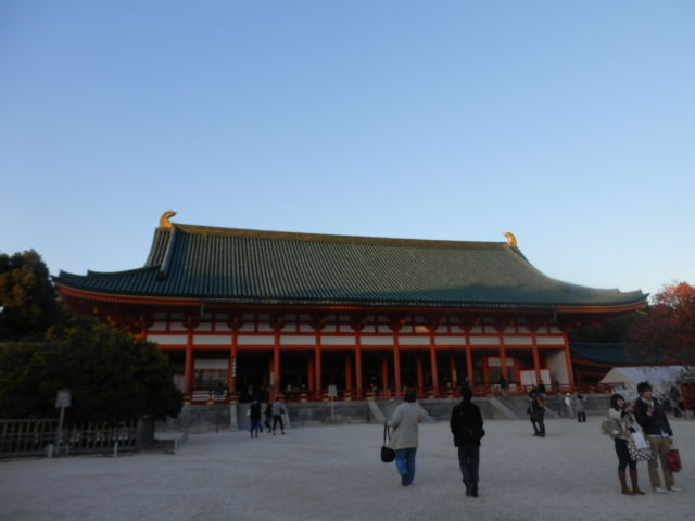 20121125_55