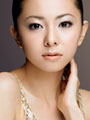 e61373f9.jpg