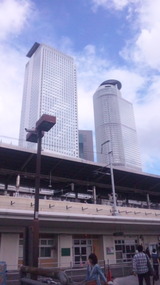 e647c90a.jpg