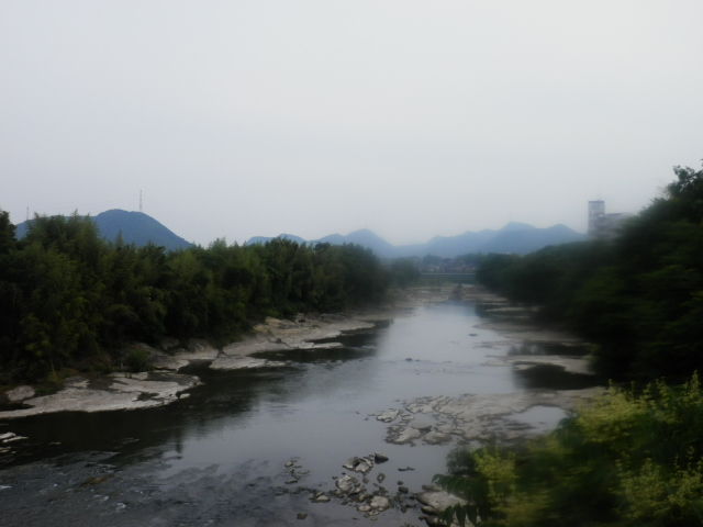 20130609_01
