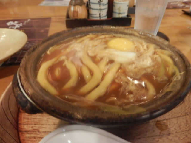 20130526_146
