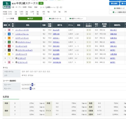 Screenshot_20260830_172915_Chrome