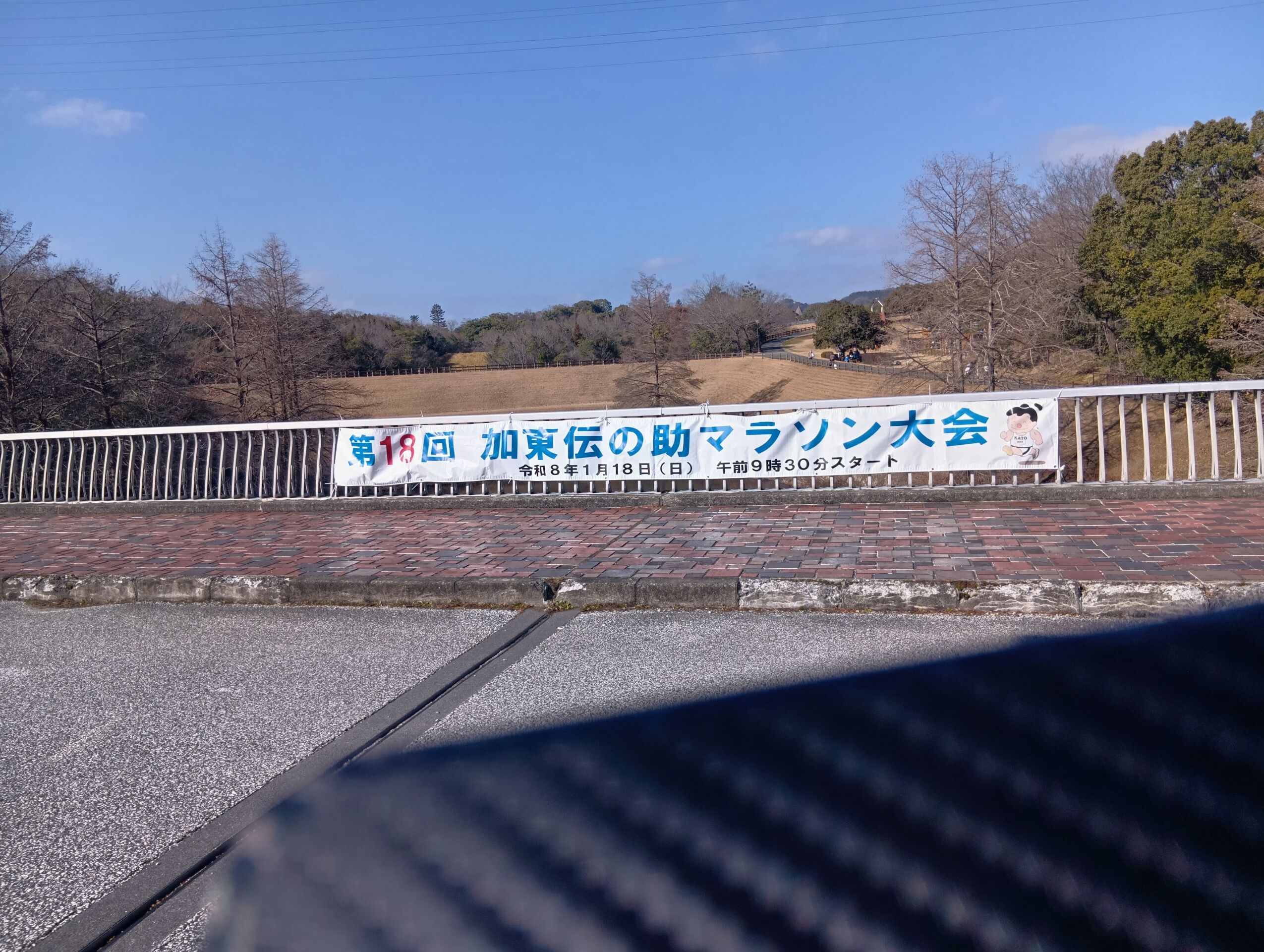 260118121649178